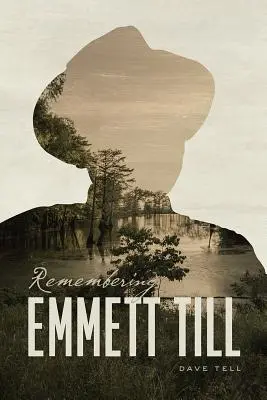 Spomienka na Emmetta Tilla - Remembering Emmett Till