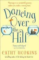Tanec nad kopcom - Dancing Over the Hill