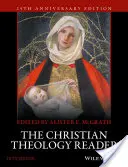 Čítanka kresťanskej teológie - The Christian Theology Reader