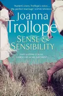 Rozum a citlivosť - Sense & Sensibility