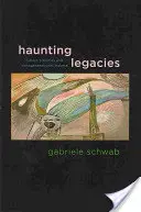 Strašidelné dedičstvo: Násilné histórie a transgeneračné traumy - Haunting Legacies: Violent Histories and Transgenerational Trauma