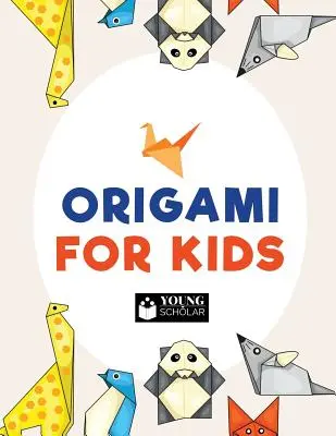Origami pre deti - Origami for Kids