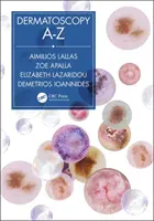 Dermatoskopia A-Z - Dermatoscopy A-Z