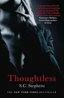 Bezmyšlienkovité - Thoughtless
