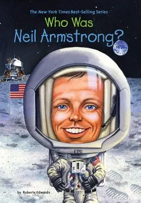 Kto bol Neil Armstrong? - Who Was Neil Armstrong?