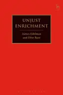 Nespravodlivé obohatenie - Unjust Enrichment