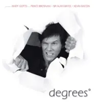 Stupne - Degrees