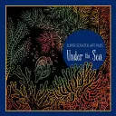 Super Scratch Art Pads: Pod morskou hladinou - Super Scratch Art Pads: Under the Sea