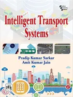 Inteligentné dopravné systémy - Intelligent Transport Systems