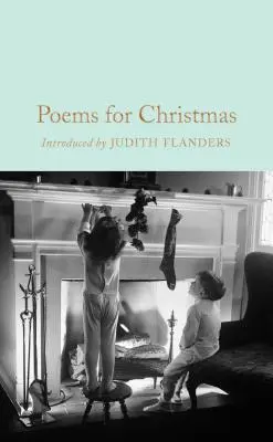 Básne na Vianoce - Poems for Christmas