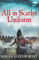 Všetci v šarlátovej uniforme - All in Scarlet Uniform