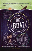 Loď - Boat