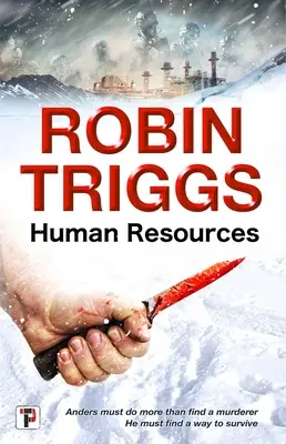 Ľudské zdroje - Human Resources