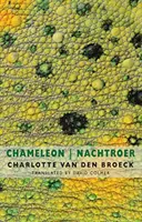 Chameleón / Nachtroer - Chameleon / Nachtroer