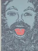 Feel the Music (Cítiť hudbu): The Psychedelic Worlds of Paul Major - Feel the Music: The Psychedelic Worlds of Paul Major