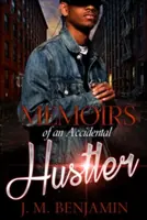 Spomienky náhodného podvodníka - Memoirs of an Accidental Hustler