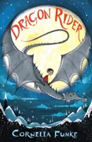 Dračí jazdec - Dragon Rider