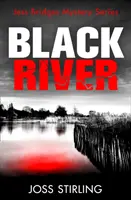 Čierna rieka - Black River
