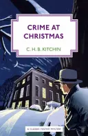 Zločin na Vianoce - Crime at Christmas
