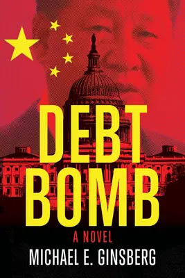 Dlhová bomba - Debt Bomb