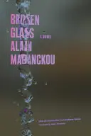 Rozbité sklo - Broken Glass