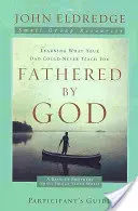 Otcovstvo od Boha - Fathered by God