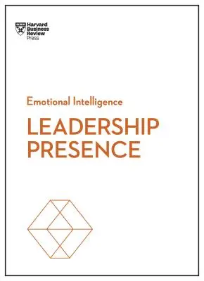 Prítomnosť lídrov - Leadership Presence