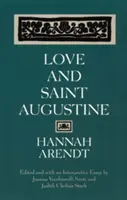 Láska a svätý Augustín - Love and Saint Augustine