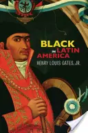 Čierna v Latinskej Amerike - Black in Latin America