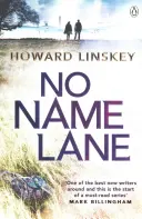 Ulička bez mena - No Name Lane