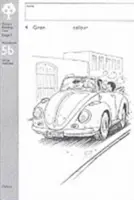 Oxford Reading Tree: Level 5: Workbooks: (6 pracovných zošitov) - Oxford Reading Tree: Level 5: Workbooks: Pack 5B (6 workbooks)