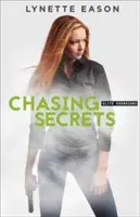 Honba za tajomstvami - Chasing Secrets