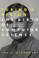 Turingova vízia: Zrod informatiky - Turing's Vision: The Birth of Computer Science