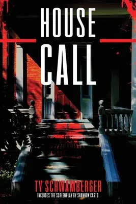 Volanie do domu - House Call