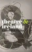 Divadlo a Írsko - Theatre & Ireland