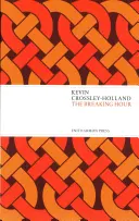 Hodina zlomu - The Breaking Hour