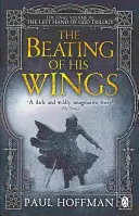Tlkot jeho krídel - Beating of his Wings