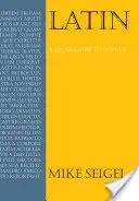 Latinčina - Latin