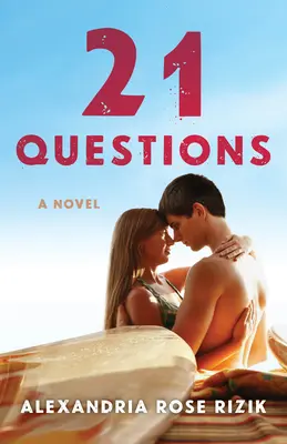 21 otázok - 21 Questions