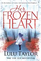 Jej zamrznuté srdce - Her Frozen Heart