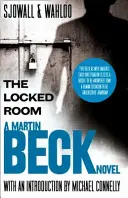 Uzamknutá izba - Locked Room