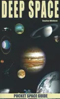 Hlboký vesmír - Deep Space