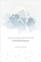Lietajúca hora - The Flying Mountain