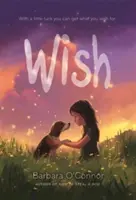 Prianie - Wish
