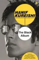 Čierny album - Black Album