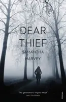 Drahý zlodej - Dear Thief