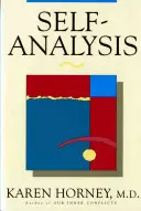 Sebaanalýza - Self-Analysis