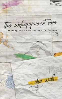 Najnešťastnejší - The Unhappiest One