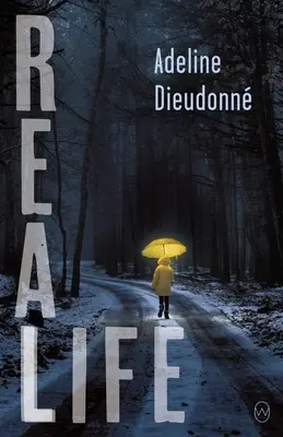 Skutočný život (Dieudonn (c) Adeline) - Real Life (Dieudonn (c) Adeline)