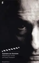 Scorsese o Scorsesem - Scorsese on Scorsese